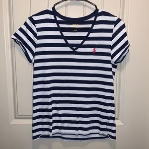 RALPH LAUREN